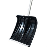 Ковш СКОБЯНОЙ Пантера