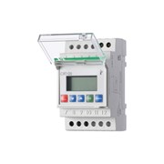 Регулятор температуры Евроавтоматика F&F CRT-05