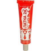 Жидкая заплатка INTEX Ж020гр_сс