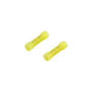 Изолированная соединительная гильза REXANT 08-0732