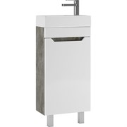 Тумба Айсберг Енисей 40 Мечта