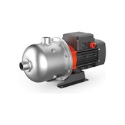 Многоступенчатый насос LEO EDH 10-50