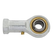 Шарнирный наконечник TECHNIX PHS10x1.25