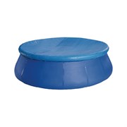 Тент для бассейна Avenli 16124-2