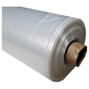 Техническая полиэтиленовая пленка Сталер 10022S