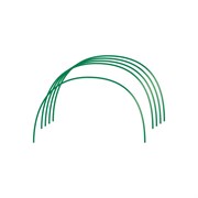 Комплект Без бренда 64408