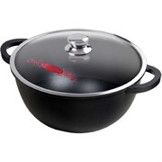 Казан ГОРНИЦА ТП11249