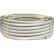 Гофрированная труба Stahlmann 2217451