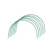 Дуги ЛАНАСАД 007048