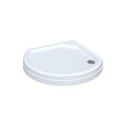 Поддон Радомир 1-11-0-0-0-180