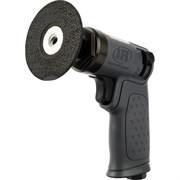 Пневматическая мини шлифмашина Ingersoll Rand 3103XPA