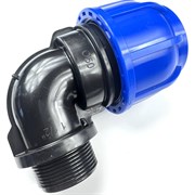 Угол Boutte 2229033