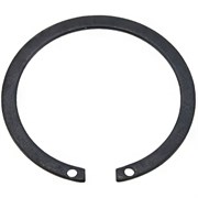 Кольцо ОПМ ГОСТ 13941-86 d145