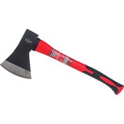 Кованый топор КЕДР 056-1000 27276