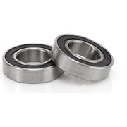 Подшипник MTM 1000902 SS 2RS 61902 SS 2RS