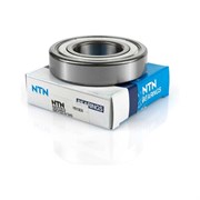 Подшипник NTN 6207 ZZC3/2AS