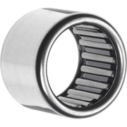 Подшипник ITJ BA 1616 Z