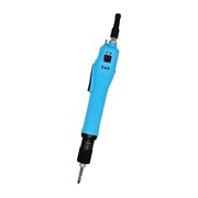 Сетевая электроотвертка-винтоверт SUDONG SD-BC7300L