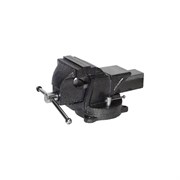 Тиски Политех quality