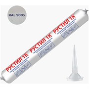 Герметик Рустил 61458139