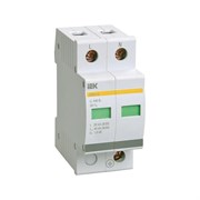 Разрядник IEK ОПС1-C