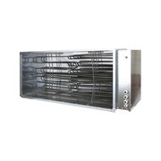 Электронагреватель Ventart EO-100-50/45