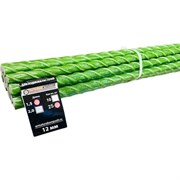 Садовая опора для подвязки растений Арматура Композит 4660228920861