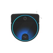 Робот-мойщик полов HOBOT Legee 7