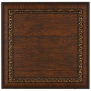 Соединительный элемент Cosca Decor D25-2