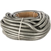 Металлорукав Fortisflex Р3-ЦХ-25