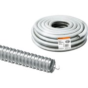 Металлорукав TDM ELECTRIC РЗ-Ц-Х 18