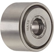 Подшипник INA NATR40-X-PP-A