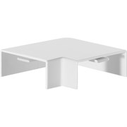 Поворот TDM ELECTRIC КМП