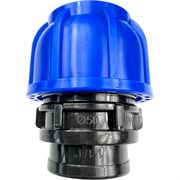 Соединительная муфта Boutte 2229118