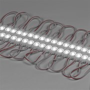 Светодиодный модуль Donled DL-THL-2