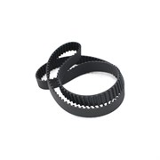 Усиленный зубчатый ремень SIT MUSTANG SPEED