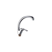 Смеситель для кухни Ledeme L5939-B