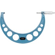 Микрометр SHAHE МК 200-225