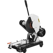 Абразивный отрезной абразивно-отрезной станок Stalex COM-400T/4