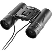 Бинокль Helios hs 10x22 m