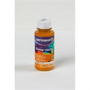 Колер-паста Светофор ЗОР00006998