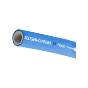 Пищевой напорный рукав TITAN LOCK SELIGER-D-PREM