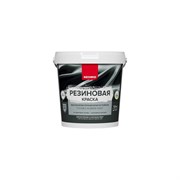 Резиновая краска NEOMID Н-КраскаРез-1,3-БазС