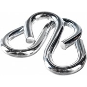 S-образный крючок swfs тов-111635