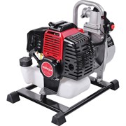 Мотопомпа PATRIOT Победа МП 10T