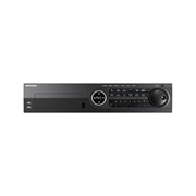 Видеорегистраторы Hikvision DS-8108HQHI-K8