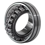 Подшипник FAG 22210-E1-XL