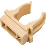 Крепеж-клипса для трубы Юпитер JP3120-18