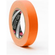 Клейкая лента DGTAPE @TrueGaff - Гаффа тейп