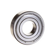 Подшипник ITJ 6009 ZZ/C3